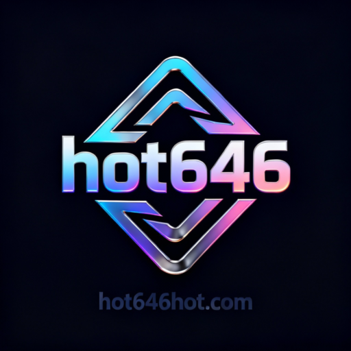 hot646