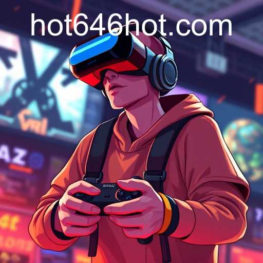 Emerging Trends in English Game Websites