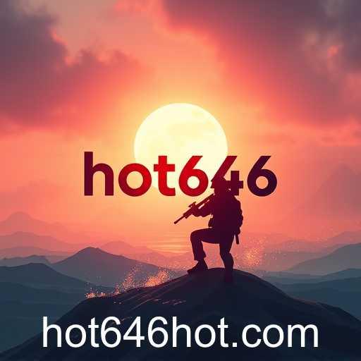 The Evolution of Online Games in 2025