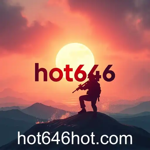 The Evolution of Online Games in 2025