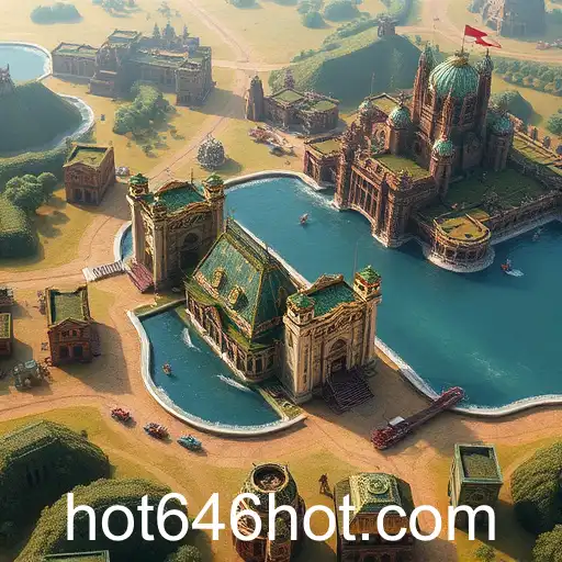 Gaming in the Age of Connectivity