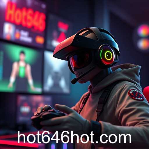 Digital Landscapes Evolving: Gaming in 2025