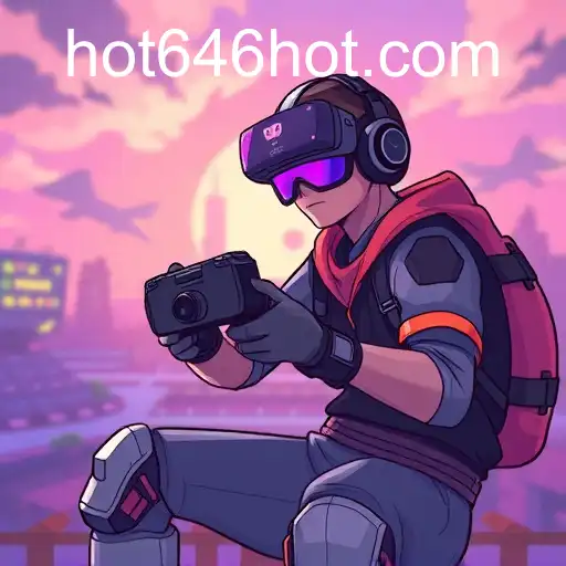 The Rise of Gaming Platforms in 2026