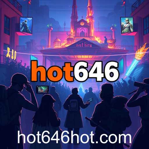 The Rise of Gaming Platforms in 2025