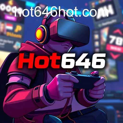 Gaming Trends in the Digital Age