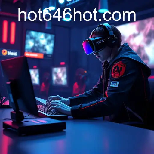 The Rise of Gaming Communities in 2025