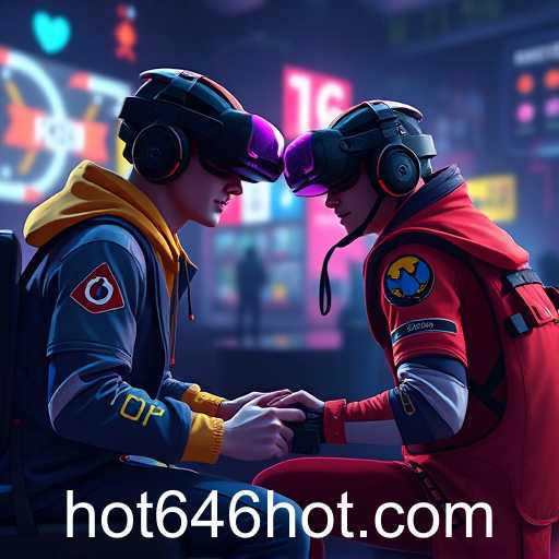 The Rising Influence of Online Gaming in 2025