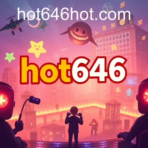 Uncovering the Allure of Online Gaming